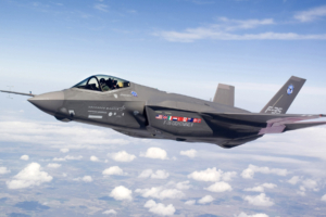 F 35 Joint Strike Fighter Lightning II8381514232 300x200 - F 35 Joint Strike Fighter Lightning II - Strike, Lightning, Joint, Galaxy, Fighter